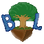 Иконка сервера BaobabLand