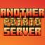 Иконка сервера Another Potato Server