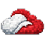 Иконка сервера CloudKrypton