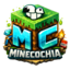 Иконка сервера Minecochia