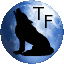 Иконка сервера TechFurs