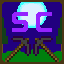 Иконка сервера SquareCraft