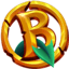 Иконка сервера BiteForceMC