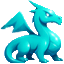Иконка сервера Ordea Craft