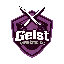 Иконка сервера GeistMC