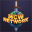 Иконка сервера MCW Network