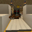 Иконка сервера Minecraft But Insanely Difficult