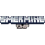 Иконка сервера SmerMine