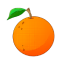 Иконка сервера Orange Lounge