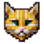 Иконка сервера MyLifeCraft
