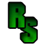 Иконка сервера RuinSpirit