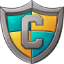 Иконка сервера CubeKrowd
