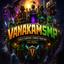 Иконка сервера VanakamSMPs