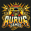 Иконка сервера Aurun MC World