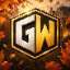 Иконка сервера GOOSEWORLD - GW