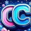 Иконка сервера Cozy Craving