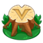 Иконка сервера Vulengate