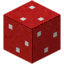 Иконка сервера BlockLand