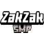 Иконка сервера ZakZak