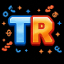 Иконка сервера TwixRpg