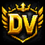Иконка сервера Divinix Network
