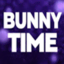 Иконка сервера BunnyTime