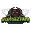 Иконка сервера CosmicVoidMC