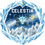 Иконка сервера Celestia (AR)