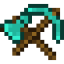 Иконка сервера MinecraftOnline