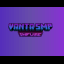Иконка сервера WemmySMP