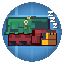 Иконка сервера Brassworks SMP