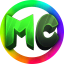 Иконка сервера MineCove