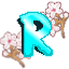 Иконка сервера RoninCraft