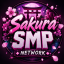 Иконка сервера Sakura SMP (FR)