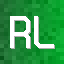 Иконка сервера Raid Lands
