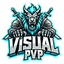 Иконка сервера VisualPvP