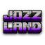Иконка сервера Jozzland