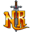 Иконка сервера NobleRealms