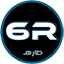 Иконка сервера 6ArH Community