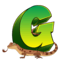 Иконка сервера Guster Network