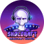 Иконка сервера Skolcraft