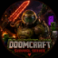 Иконка сервера DoomSurvival