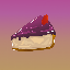 Иконка сервера Cheesecake SMP
