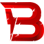 Иконка сервера Bloodshed