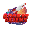 Иконка сервера RocketRealms