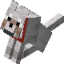 Иконка сервера Beaglecraft