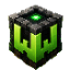 Иконка сервера WSMP