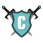 Иконка сервера Complex