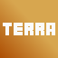 Иконка сервера Tippy-Network
