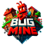 Иконка сервера BugMine